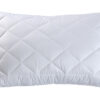Dorbena Kissen BAMBUS BAMBOO 50 x 70 cm