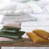 Designers Guild Waschbeutel CORDA