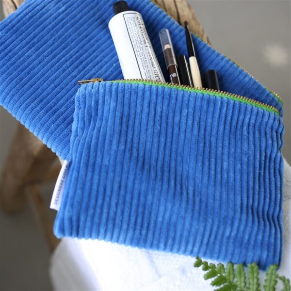 Designers Guild Waschbeutel CORDA – Bild 3