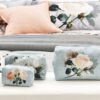 Designers Guild Kulturbeutel PEONIA GRANDE