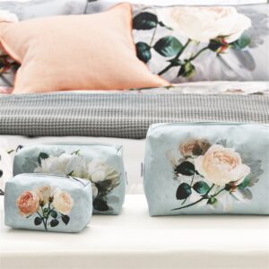 Designers Guild Kulturbeutel PEONIA GRANDE