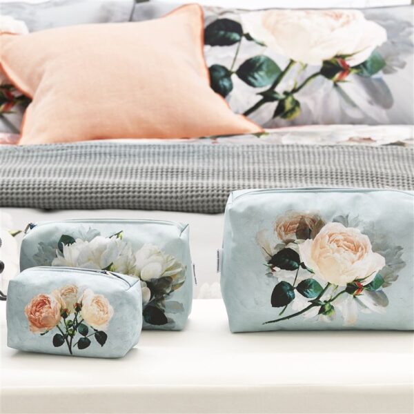 Designers Guild Kulturbeutel PEONIA GRANDE