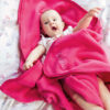 Divina ARMONIA KINDERDECKE