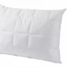 Dorbena Kissen Leinen und Baumwolle LINUM 50 x 70 cm
