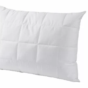 Dorbena Kissen Leinen und Baumwolle LINUM 50 x 70 cm