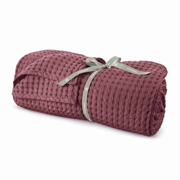 Schlossberg Plaid STAY – Bild 8