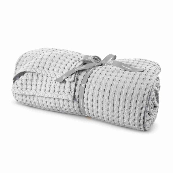 Schlossberg Plaid STAY – Bild 7