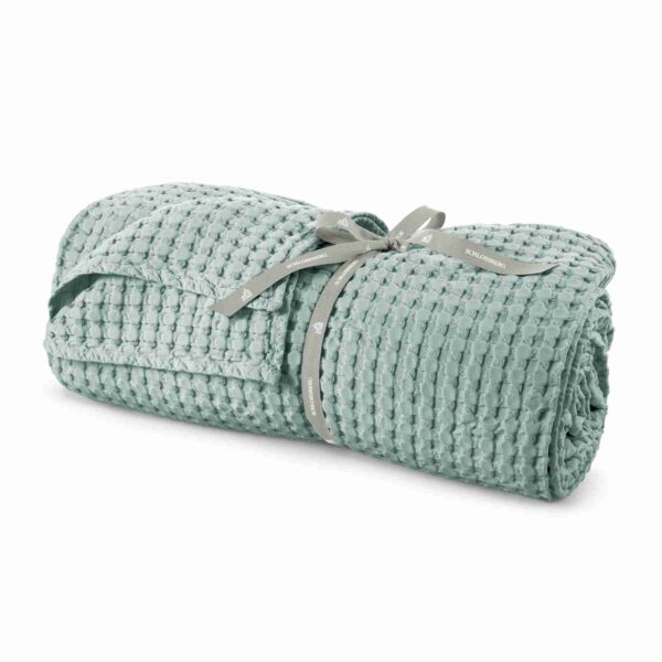 Schlossberg Plaid STAY – Bild 5