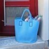 Violan HENKELTASCHE HELENE