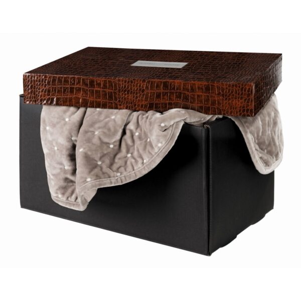 Winter Home PLAID MAXIME – Bild 6