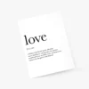 Footnotes Paper NYC KUNSTDRUCK