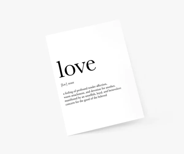 Footnotes Paper NYC KUNSTDRUCK