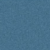 Stahlblau
