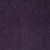 Velvet Purple