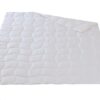 Dorbena Leicht Duvet JUBILO 160 x 210 Baumwolle