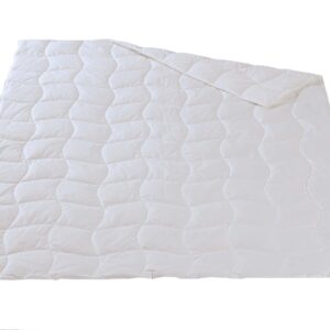 Dorbena Leicht Duvet JUBILO 160 x 210 Baumwolle