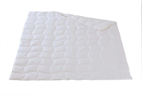 Dorbena Leicht Duvet JUBILO 160 x 210 Baumwolle
