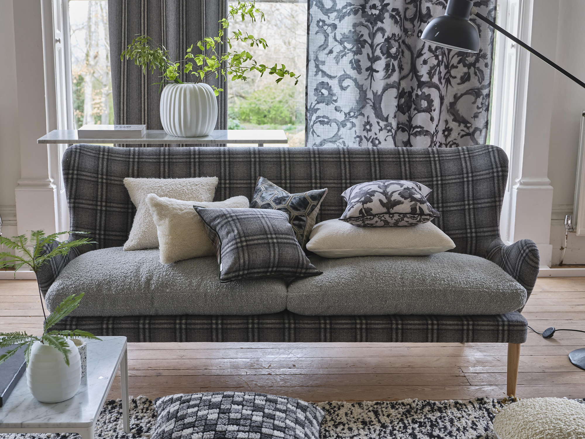 Designers Guild Lifestyle AW22