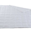 Dorbena Leicht-Duvet BAMBUS BAMBOO (160 x 210 cm)