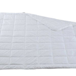 Dorbena Leicht-Duvet BAMBUS BAMBOO (160 x 210 cm)