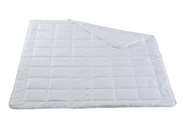 Dorbena Leicht-Duvet BAMBUS BAMBOO (160 x 210 cm)