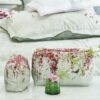 DESIGNERS GUILD Washbag Shinsha Blossom Lifestyle-1