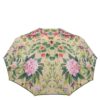 Designers Guild Knirps Ikebana Damask Fuchsia