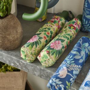 Designers Guild Knirps Lifestyle