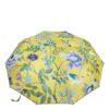 Designers Guild Knirps Porcelaine de Chine Alchemilla UMB0006-1
