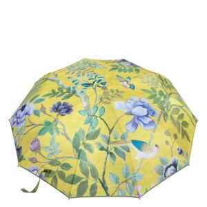Designers Guild Knirps Porcelaine de Chine Alchemilla UMB0006-1