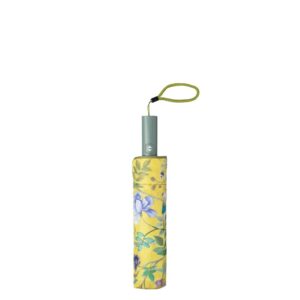 Designers Guild Knirps Porcelaine de Chine Alchemilla UMB0006-2