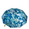 Designers Guild Knirps Porcelaine de Chine Indigo UMB0008-1