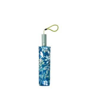 Designers Guild Knirps Porcelaine de Chine Indigo UMB0008-2