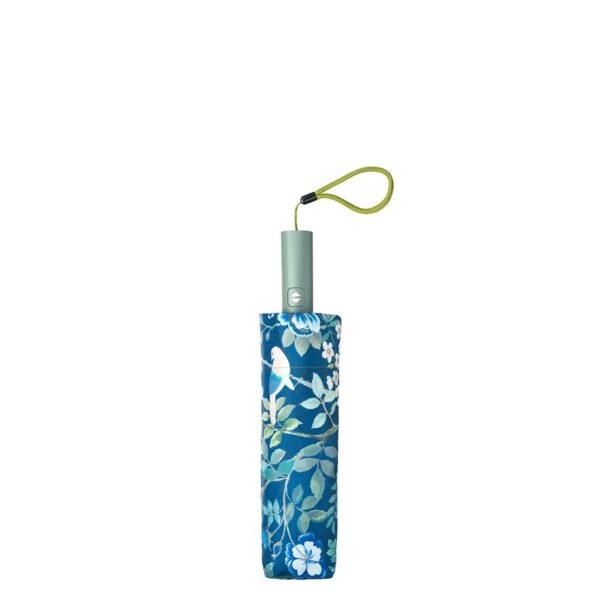 Designers Guild Knirps Porcelaine de Chine Indigo UMB0008-2