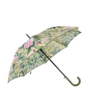 Designers Guild Schirm Ikebana Damask Fuchsia