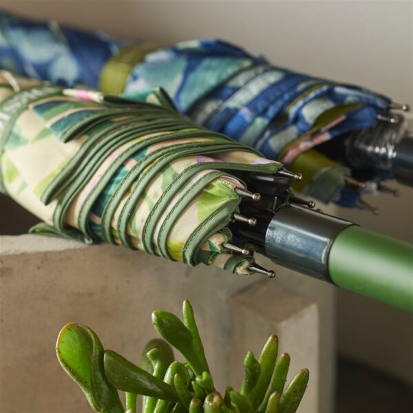 Designers Guild Schirm Lifestyle