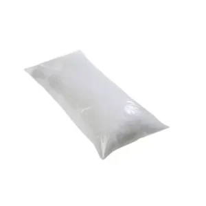 Dorbena NACHFÜLLPACK Federn