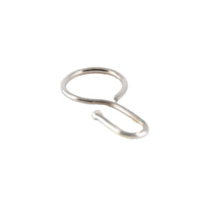 Casatex S-HAKEN Verckelt