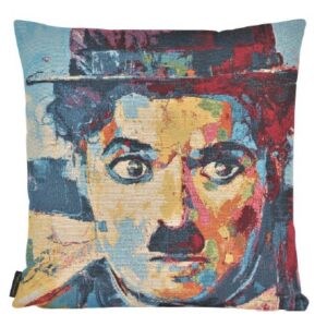 Yves! Zierkissen Stars