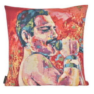 Yves! Zierkissen Stars