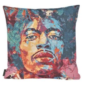 Yves! Zierkissen Stars