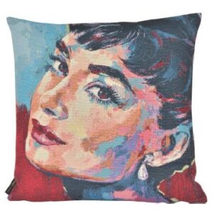 Yves! Zierkissen Stars