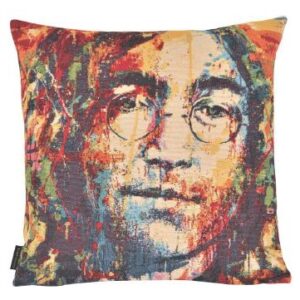 Yves! Zierkissen Stars