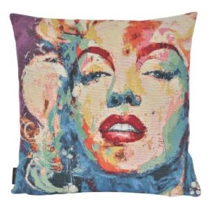 Yves! Zierkissen Stars Marilyn Monroe