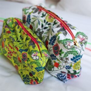 Designers Guild Kulturbeutel Brocart Lifestyle