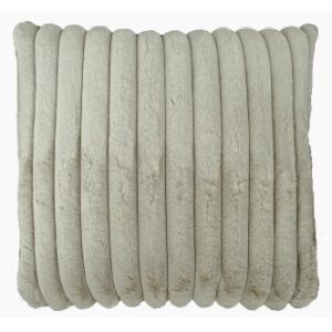 Avelino Zierkissen Dream UNI Kiesel