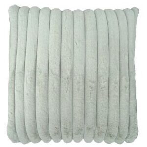 Avelino Zierkissen Dream UNI Silber