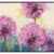 Alium