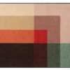 Wash & Dry MODULOX 50x75 Fussmatten