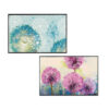 Wash & Dry Natur 50x75 Fussmatten